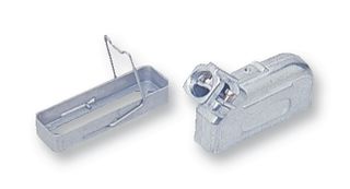 CINCH CONNECTIVITY SOLUTIONS RK000290000AL00