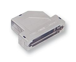 ITT CANNON DE121073-54