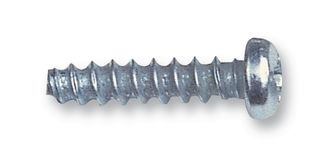 TR FASTENINGS 452206037081FA