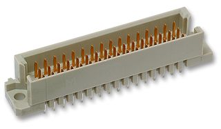 AMP - TE CONNECTIVITY 2-164045-4