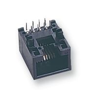 MOLEX / PARTNER STOCK 95501-2881