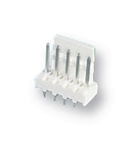 MOLEX / PARTNER STOCK 22-27-2121
