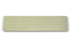 TE CONNECTIVITY FST-22A-10