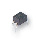 VISHAY SFH617A-2X006