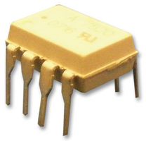 BROADCOM HCPL-2731-000E