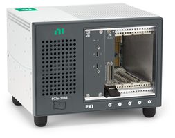 NI / EMERSON 867123-01
