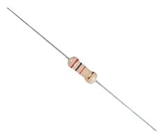 MULTICOMP PRO MCRE000051