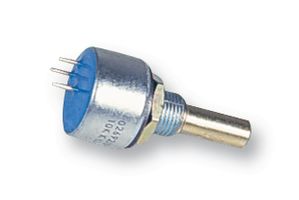 CITEC - TE CONNECTIVITY 404802692036