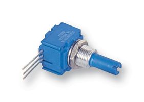 BOURNS 91A1A-B28-D20L