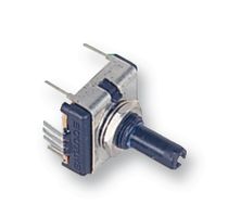 BOURNS PCW1J-B24-KCB103L