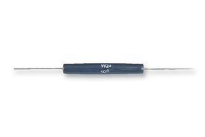 TT ELECTRONICS / WELWYN W24-100RJI