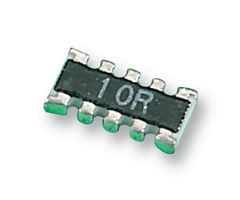 YAGEO YC124-JR-0768RL