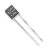VPG FOIL RESISTORS Y07852K50000T9L