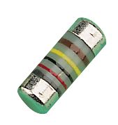 VISHAY MMB02070C6801FB200