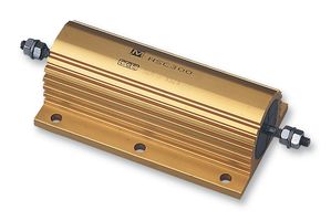 CGS - TE CONNECTIVITY HSC25010RJ