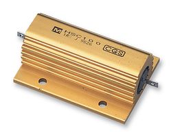 CGS - TE CONNECTIVITY HSC150100RJ