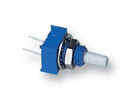 BOURNS 3310P-001-502L