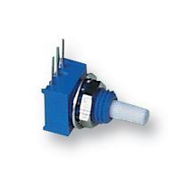 BOURNS 3310C-1-202L