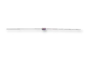 VISHAY SFR16S0002701JA500