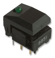 NSF (CONTROLS) 623300.001.060.010