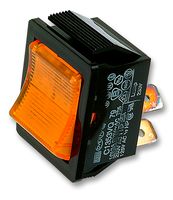 BULGIN / PARTNER STOCK C1353VQNAB