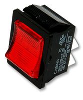 BULGIN / PARTNER STOCK C1353VQNAA