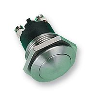 BULGIN / PARTNER STOCK MP0037/3