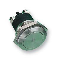 BULGIN / PARTNER STOCK MP0037