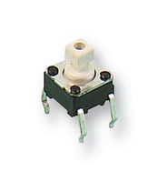 OMRON ELECTRONIC COMPONENTS B3F-1050
