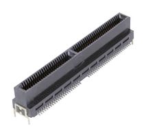 HARTING 15041202401000