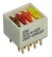Erg Components Scs-4-023