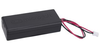 BBC MICRO:BIT MEFBATSV1