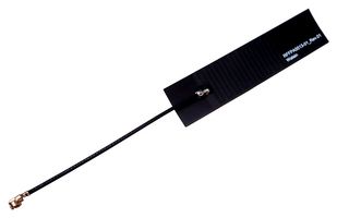 MULTICOMP PRO RFFPA551306IMUB301