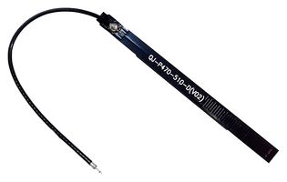 MULTICOMP PRO RFPCA750510NNUB701
