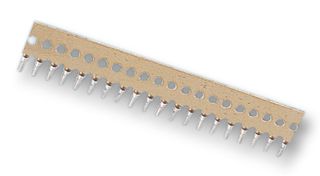 HARWIN D01-99008 01