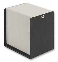 HAMMOND 1454L