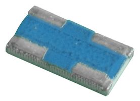 TT ELECTRONICS / WELWYN LRF3W-R005JW