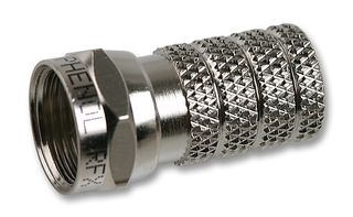 TE CONNECTIVITY / PARTNER STOCK 5-1814822-5