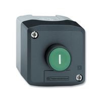 SCHNEIDER ELECTRIC XALD102