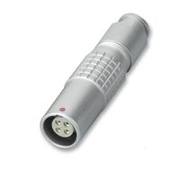 Lemo Phg.2B.305.clld92Z