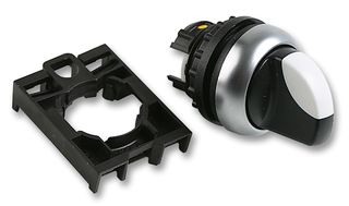 EATON MOELLER M22-WK3+M22-A