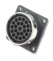 ITT CANNON TR2028RFH1NB