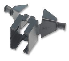 ITT CANNON TST24AH00