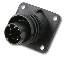 Bulgin Limited Px0941/07/p