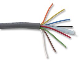 ALPHA WIRE 1896/8C SL005