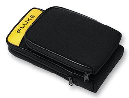 FLUKE FLUKE C781