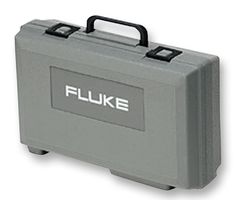 FLUKE C100