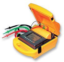 FLUKE FLUKE 1550B.