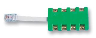 CHESIVALE ELECTRONICS M0110/01A.