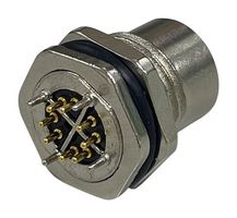 MULTICOMP PRO MP012459